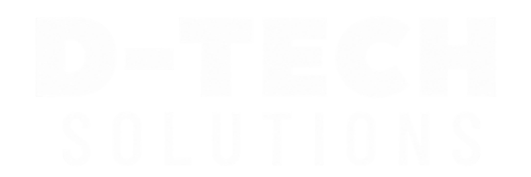 D-Tech Solutions